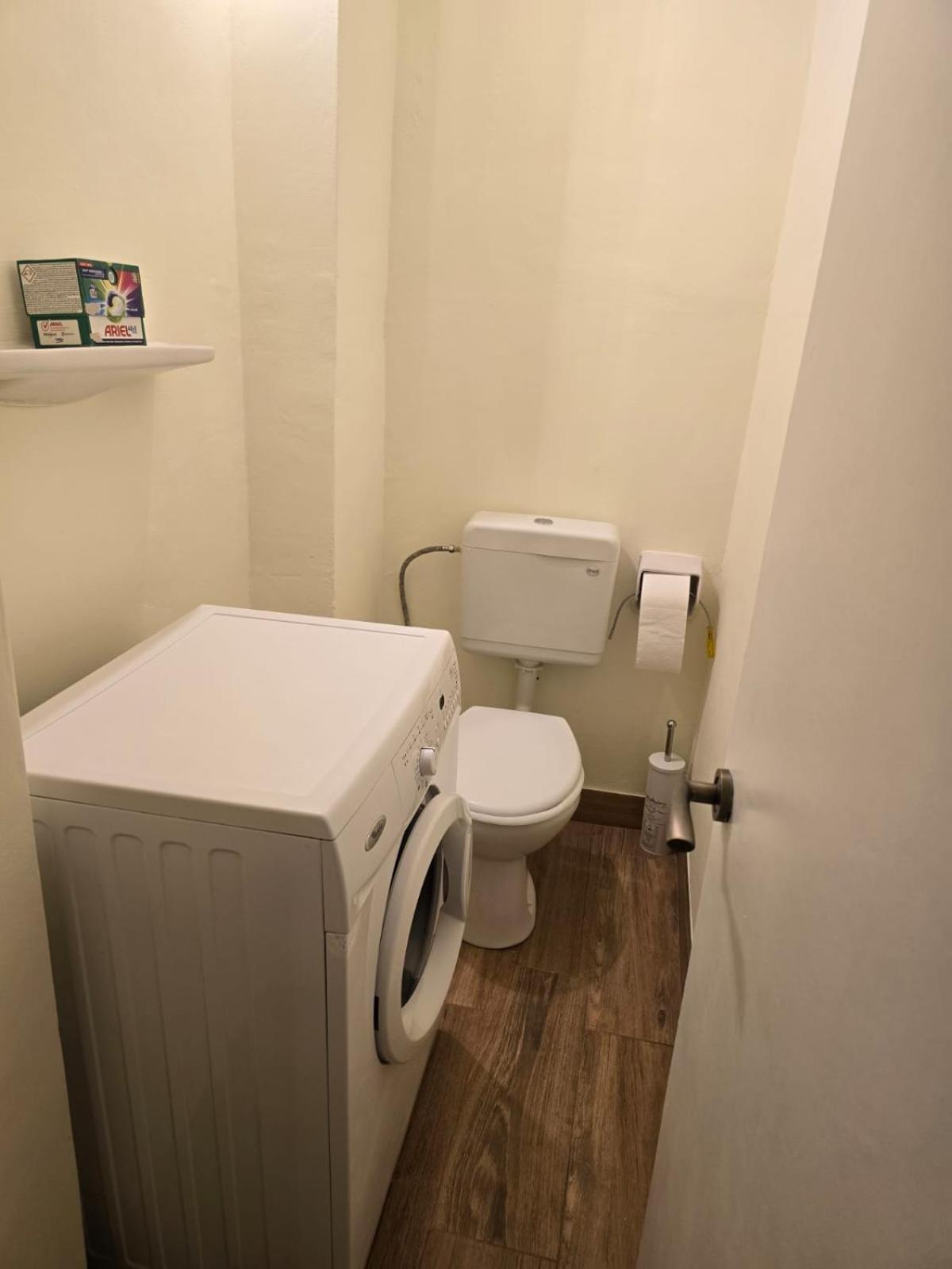 Apartament 3 Camere, Zona Dedeman Piteşti Esterno foto